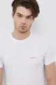 Versace t-shirt (2-pack) fehér