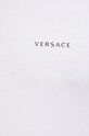 Tričko Versace (2-pack) biela AU04023
