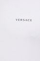 bílá Tričko Versace (2-pack)
