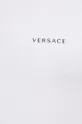 белый Футболка Versace (2-pack)