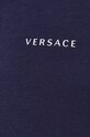 Футболка Versace (2-pack) тёмно-синий AU04023
