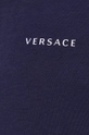 bleumarin Versace tricou (2-pack)