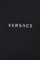 Футболка Versace (2-pack) AU04023 чёрный