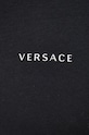 Футболка Versace (2-pack) AU04023 чёрный