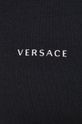 Tričko Versace (2-pack) Pánsky