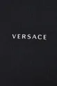 Μπλουζάκι Versace (2-pack) Ανδρικά