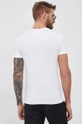 Versace T-shirt (2-pack) Męski