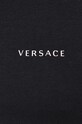 Μπλουζάκι Versace (2-pack) AU04023