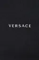 Футболка Versace (2-pack)