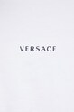 Tričko Versace (2-pack) AU04023