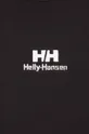 Helly Hansen t-shirt bawełniany YU PATCH T-SHIRT