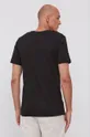 Helly Hansen T-shirt bawełniany YU PATCH T-SHIRT 