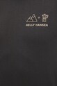 Helly Hansen tricou 63082 negru