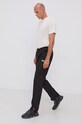 Helly Hansen t-shirt 63082 beżowy SS25