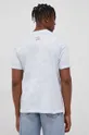 Βαμβακερό μπλουζάκι Billabong SIMPSONS  100% Οργανικό βαμβάκι