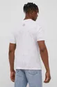 Βαμβακερό μπλουζάκι Billabong SIMPSONS  100% Βαμβάκι