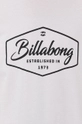 Billabong T-shirt bawełniany Męski