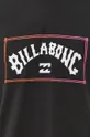 Bavlnené tričko Billabong