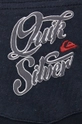 Quiksilver T-shirt Męski