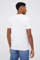 Quiksilver T-shirt bawełniany 100 % Bawełna