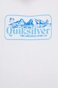 Quiksilver T-shirt bawełniany Męski