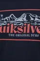 Quiksilver T-shirt bawełniany Męski