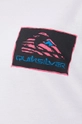 Quiksilver T-shirt bawełniany Męski