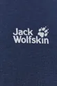 Jack Wolfskin T-shirt