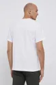 Jack Wolfskin T-shirt bawełniany 100 % Bawełna organiczna