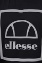 Βαμβακερό μπλουζάκι Ellesse Ανδρικά