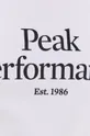 Majica kratkih rukava Peak Performance Original Muški