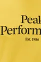 Peak Performance t-shirt Original Męski