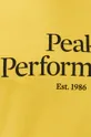 Футболка Peak Performance Original Мужской