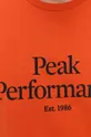 Футболка Peak Performance Original Мужской