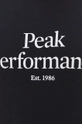 Tričko Peak Performance Original Pánsky