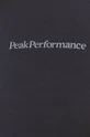 Peak Performance t-shirt Férfi