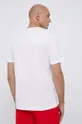 Rossignol t-shirt bawełniany 100 % Bawełna