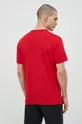Βαμβακερό μπλουζάκι Rossignol  100% Βαμβάκι