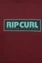 Rip Curl T-shirt bawełniany Męski