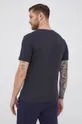 Βαμβακερό μπλουζάκι s.Oliver  100% Βαμβάκι