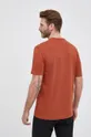 S.Oliver T-shirt bawełniany 100 % Bawełna