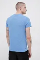 Superdry T-shirt bawełniany 100 % Bawełna