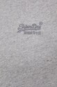 Superdry Tricou din bumbac M1011245A.B3D gri