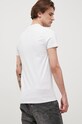 Oblečení Tričko Superdry M1011355A.54G šedá