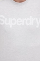 Superdry t-shirt Męski