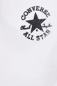 Converse T-shirt bawełniany Męski