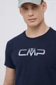 Tričko CMP Pánsky