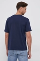 GAP T-shirt bawełniany 100 % Bawełna