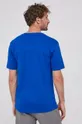 United Colors of Benetton - T-shirt bawełniany 100 % Bawełna