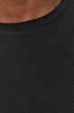Resteröds t-shirt nero 27040.2